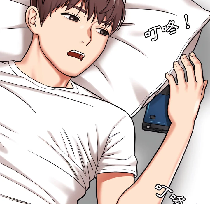 [韩国漫画] 爱上助手 剧情,女学生,巨乳大奶#[217P]-33