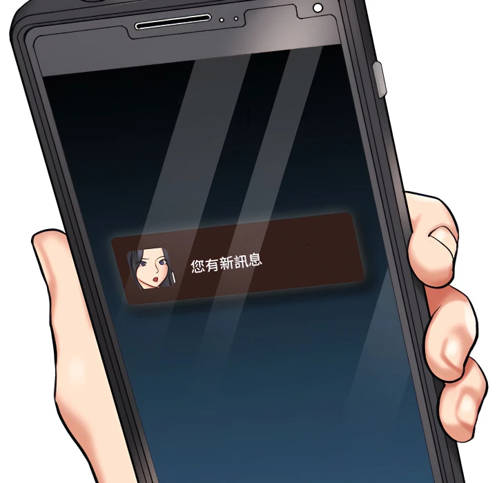 [韩国漫画] 爱上助手 剧情,女学生,巨乳大奶#[217P]-35