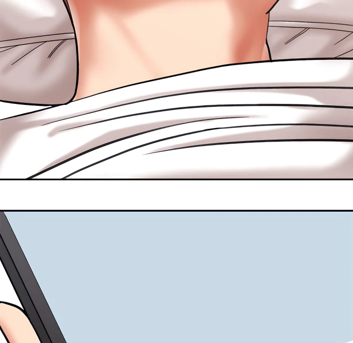 [韩国漫画] 爱上助手 剧情,女学生,巨乳大奶#[217P]-38