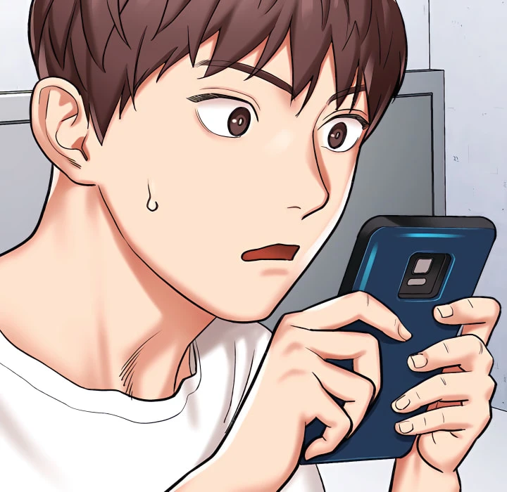 [韩国漫画] 爱上助手 剧情,女学生,巨乳大奶#[217P]-46