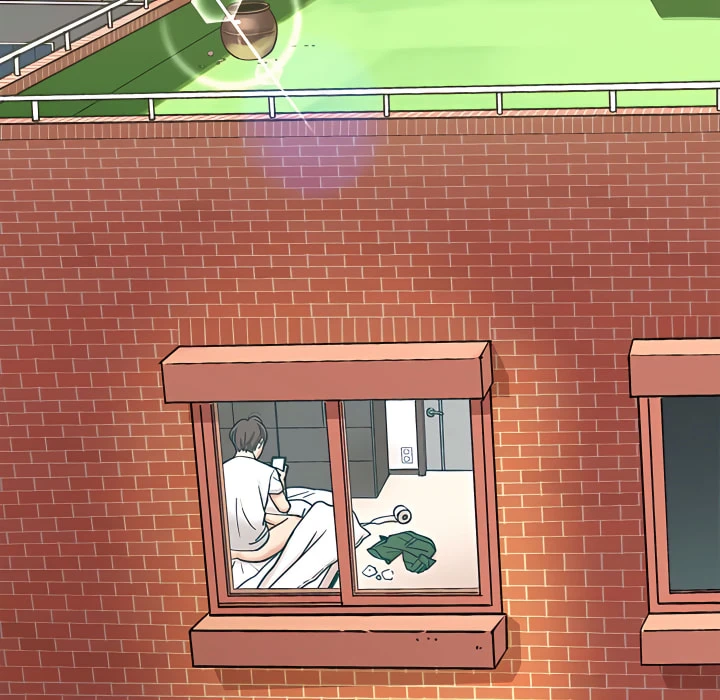 [韩国漫画] 爱上助手 剧情,女学生,巨乳大奶#[217P]-48