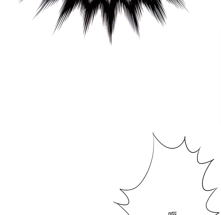 [韩国漫画] 爱上助手 剧情,女学生,巨乳大奶#[217P]-51