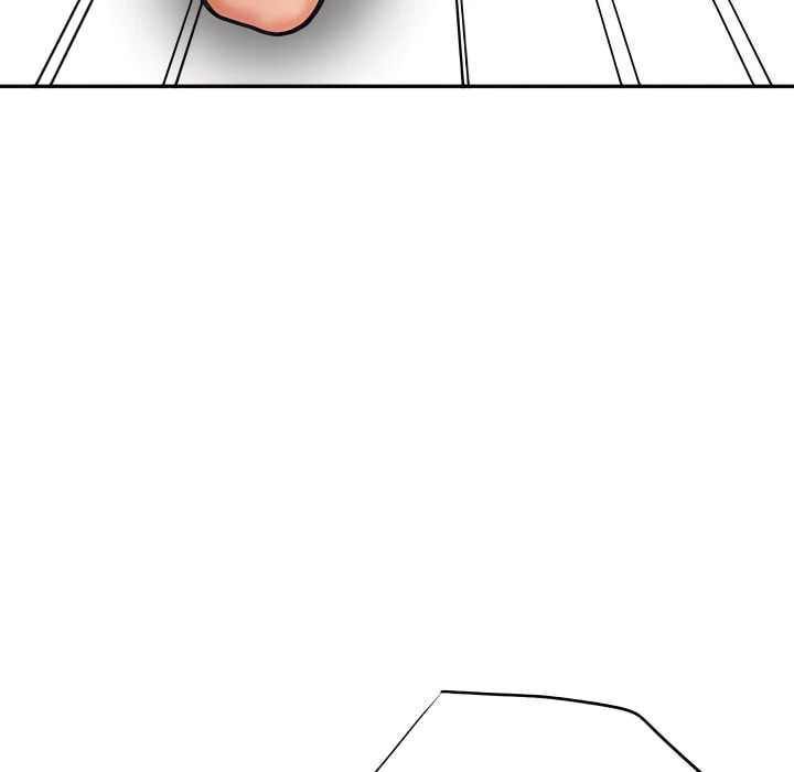 [韩国漫画] 爱上助手 剧情,女学生,巨乳大奶#[217P]-54