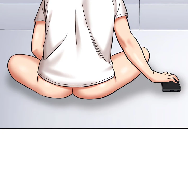 [韩国漫画] 爱上助手 剧情,女学生,巨乳大奶#[217P]-58