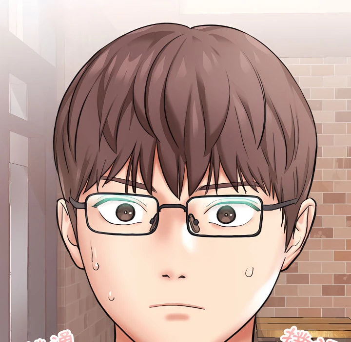 [韩国漫画] 爱上助手 剧情,女学生,巨乳大奶#[217P]-64