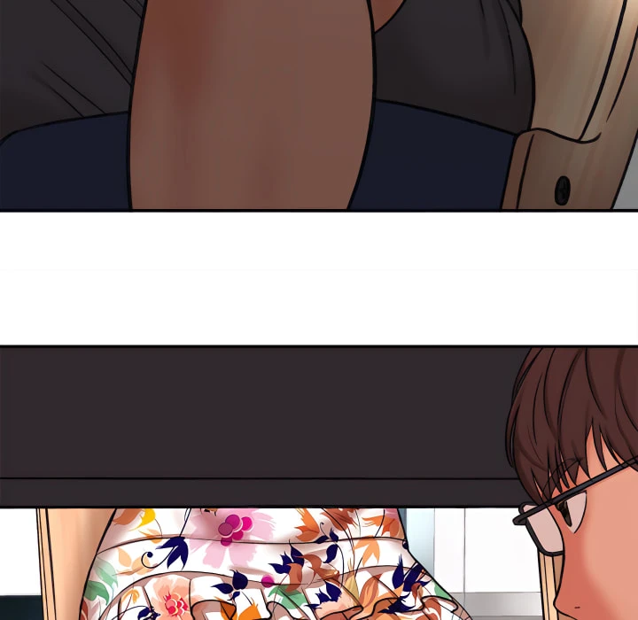 [韩国漫画] 爱上助手 剧情,女学生,巨乳大奶#[217P]-92