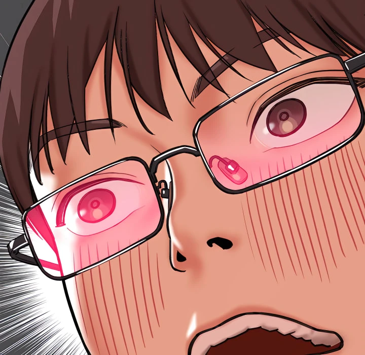 [韩国漫画] 爱上助手 剧情,女学生,巨乳大奶#[217P]-98