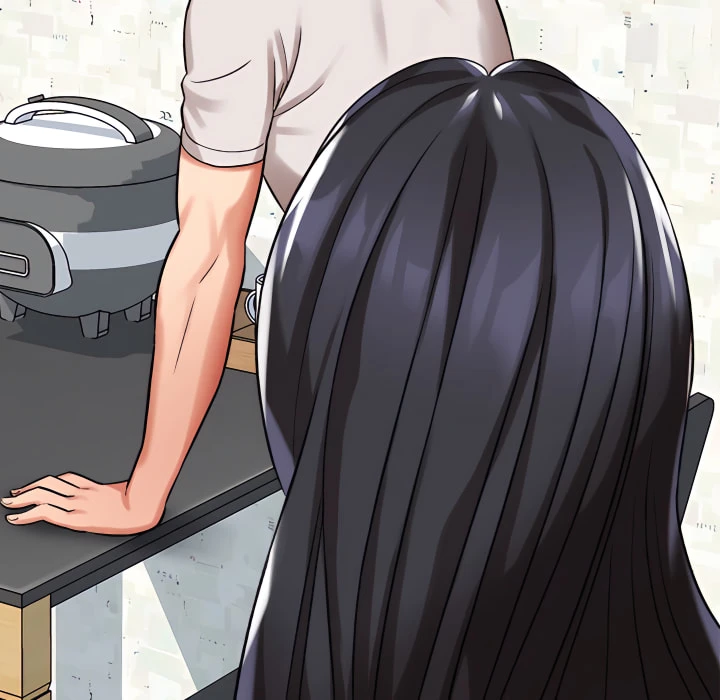 [韩国漫画] 爱上助手 剧情,女学生,巨乳大奶#[225P]-178