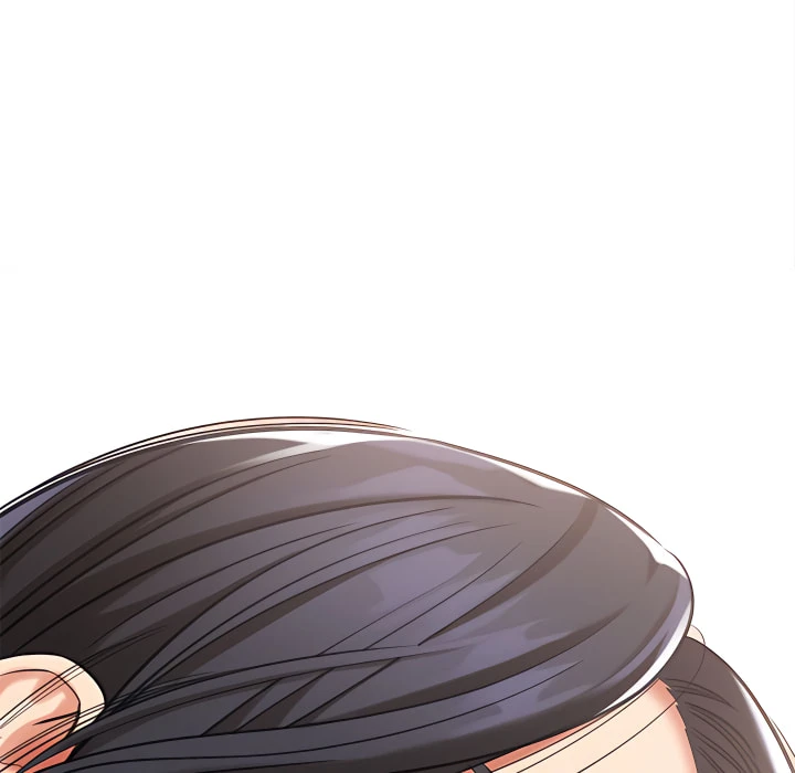 [韩国漫画] 爱上助手 剧情,女学生,巨乳大奶#[225P]-196