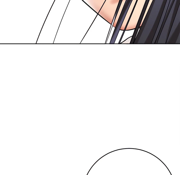 [韩国漫画] 爱上助手 剧情,女学生,巨乳大奶#[225P]-200