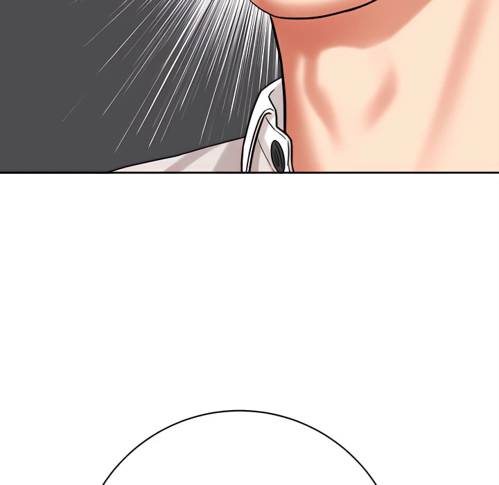 [韩国漫画] 爱上助手 剧情,女学生,巨乳大奶#[225P]-219