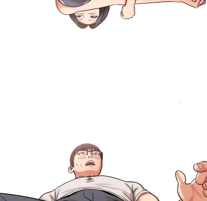 [韩国漫画] 爱上助手 剧情,女学生,巨乳大奶#[225P]-222