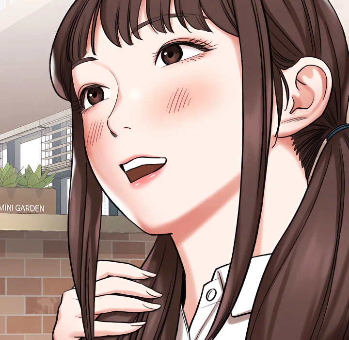 [韩国漫画] 爱上助手 剧情,女学生,巨乳大奶#[225P]-31