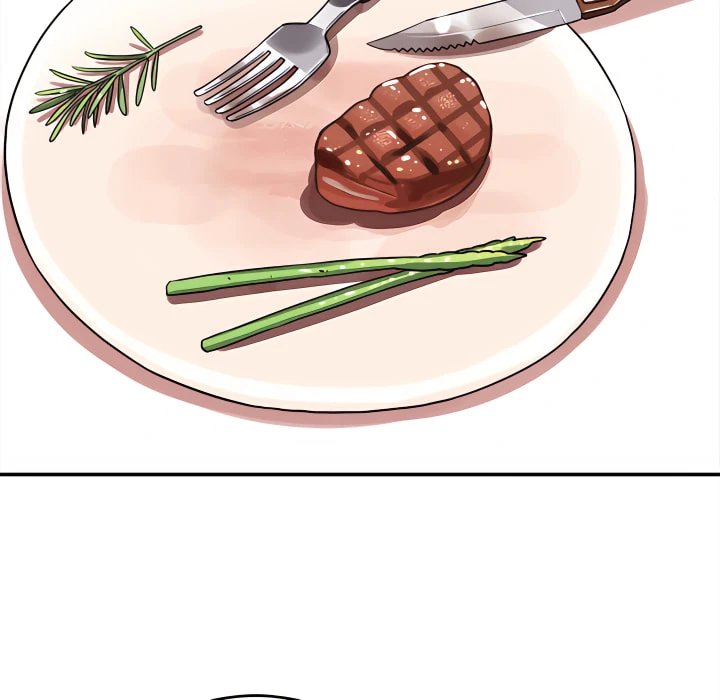 [韩国漫画] 爱上助手 剧情,女学生,巨乳大奶#[225P]-36