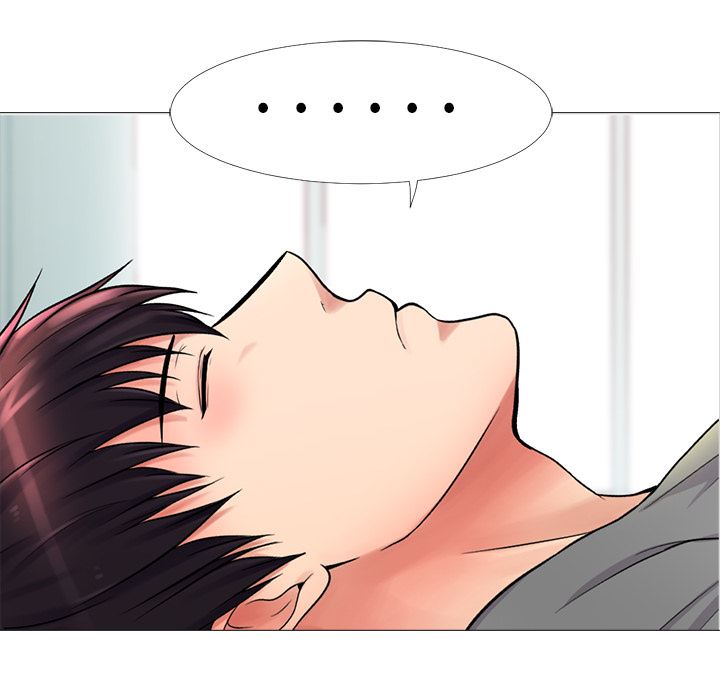 [韩国漫画] 心机女教授 校园,熟女人妻,女教师,巨乳大奶,女学生#[154P]-107