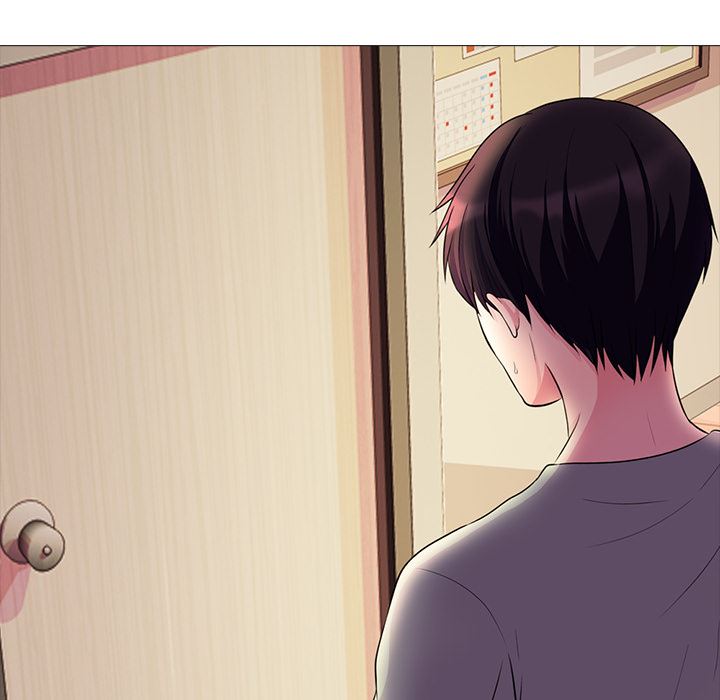 [韩国漫画] 心机女教授 校园,熟女人妻,女教师,巨乳大奶,女学生#[154P]-130