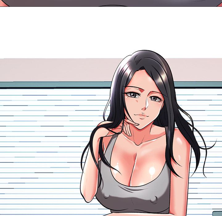 [韩国漫画] 心机女教授 校园,熟女人妻,女教师,巨乳大奶,女学生#[154P]-139