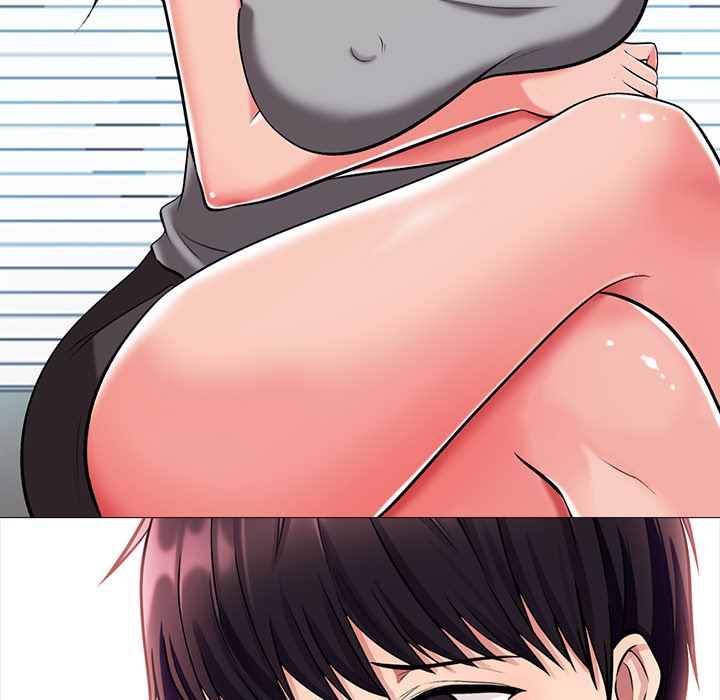 [韩国漫画] 心机女教授 校园,熟女人妻,女教师,巨乳大奶,女学生#[154P]-151