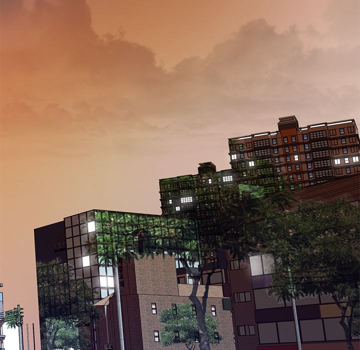 [韩国漫画] 心机女教授 校园,熟女人妻,女教师,巨乳大奶,女学生#[154P]-23