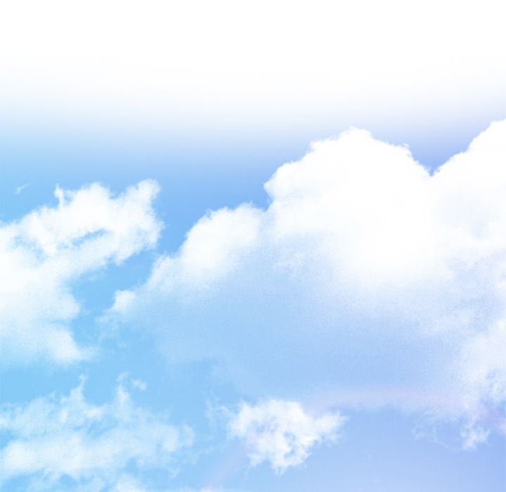 [韩国漫画] 心机女教授 校园,熟女人妻,女教师,巨乳大奶,女学生#[154P]-25