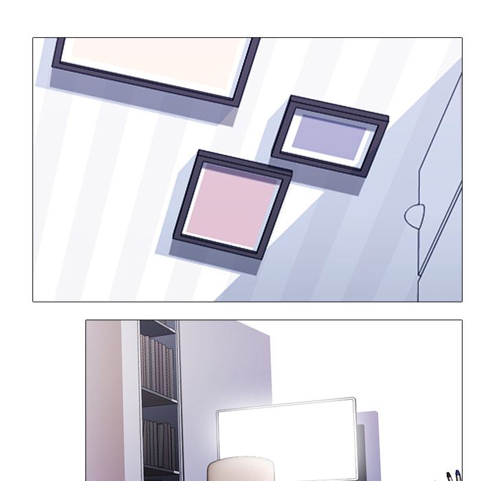 [韩国漫画] 心机女教授 校园,熟女人妻,女教师,巨乳大奶,女学生#[154P]-43