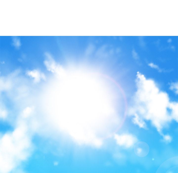 [韩国漫画] 心机女教授 校园,熟女人妻,女教师,巨乳大奶,女学生#[154P]-52