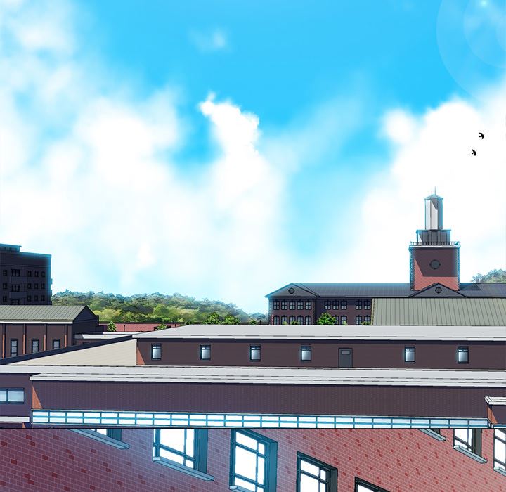 [韩国漫画] 心机女教授 校园,熟女人妻,女教师,巨乳大奶,女学生#[154P]-53