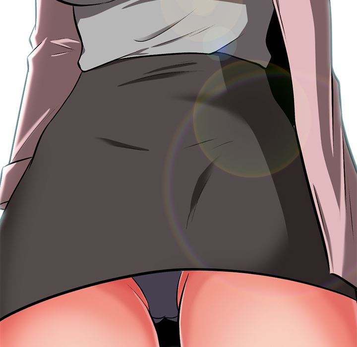 [韩国漫画] 心机女教授 校园,熟女人妻,女教师,巨乳大奶,女学生#[154P]-63