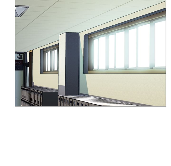 [韩国漫画] 心机女教授 校园,熟女人妻,女教师,巨乳大奶,女学生#[154P]-77