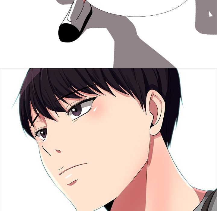 [韩国漫画] 心机女教授 校园,熟女人妻,女教师,巨乳大奶,女学生#[154P]-91