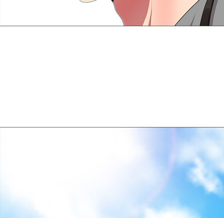 [韩国漫画] 心机女教授 校园,熟女人妻,女教师,巨乳大奶,女学生#[154P]-92