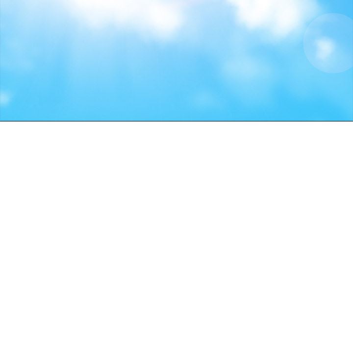 [韩国漫画] 心机女教授 校园,熟女人妻,女教师,巨乳大奶,女学生#[154P]-93