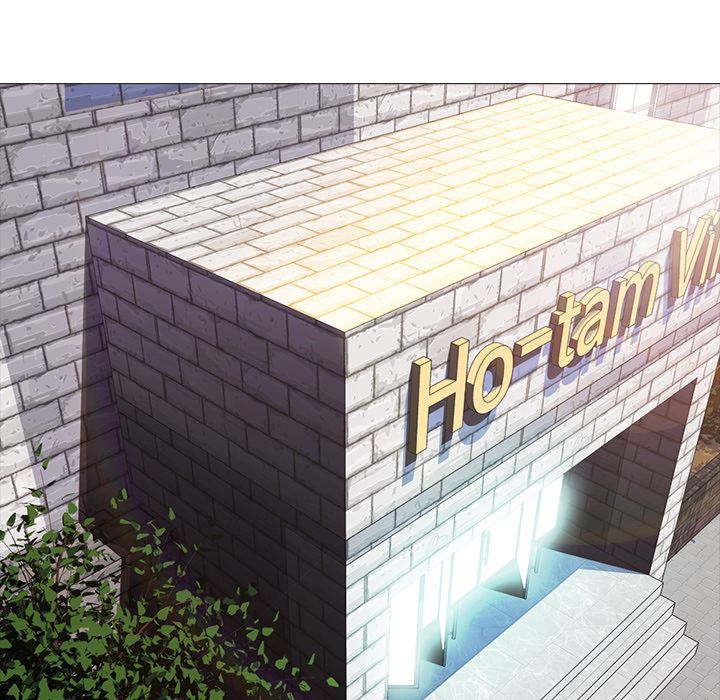 [韩国漫画] 心机女教授 校园,熟女人妻,女教师,巨乳大奶,女学生#[154P]-94