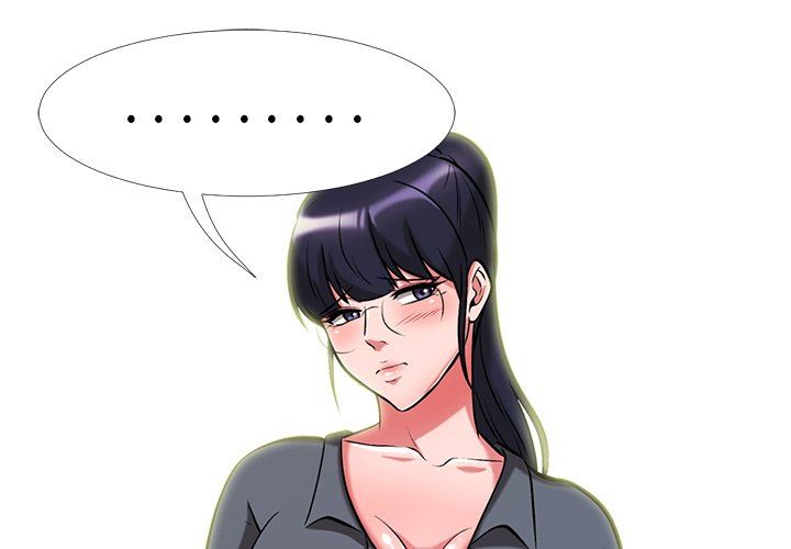 [韩国漫画] 心机女教授 校园,熟女人妻,女教师,巨乳大奶,女学生#[93P]-1