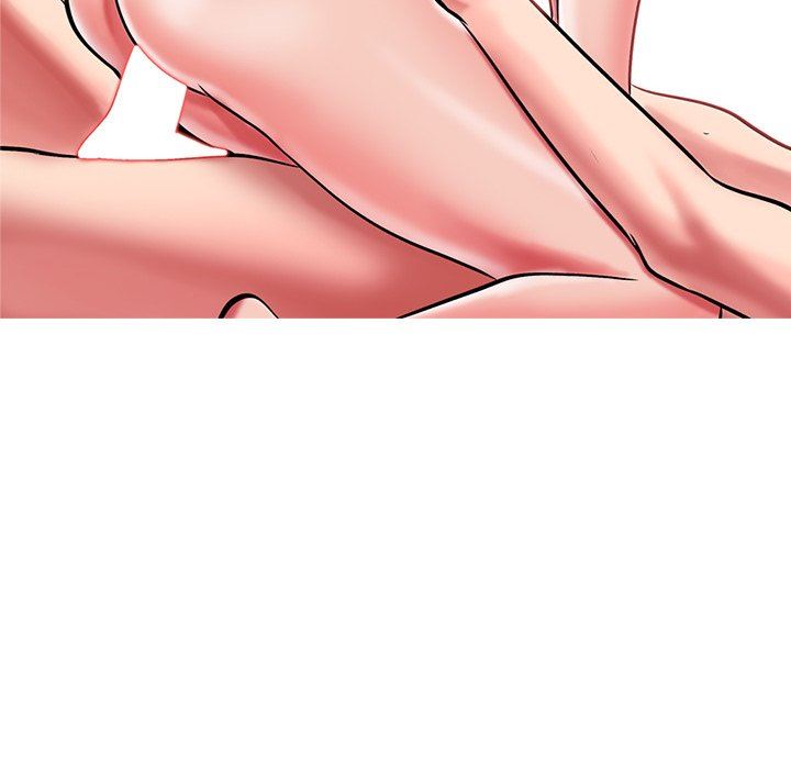 [韩国漫画] 心机女教授 校园,熟女人妻,女教师,巨乳大奶,女学生#[93P]-12