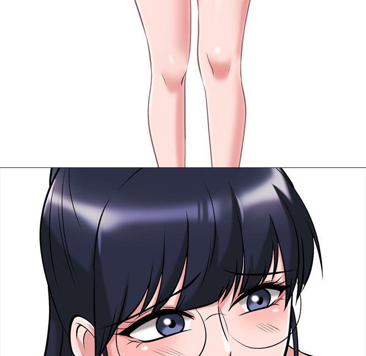 [韩国漫画] 心机女教授 校园,熟女人妻,女教师,巨乳大奶,女学生#[93P]-20