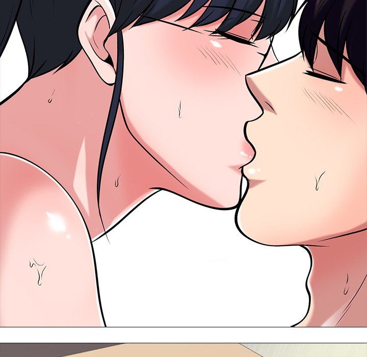 [韩国漫画] 心机女教授 校园,熟女人妻,女教师,巨乳大奶,女学生#[93P]-28