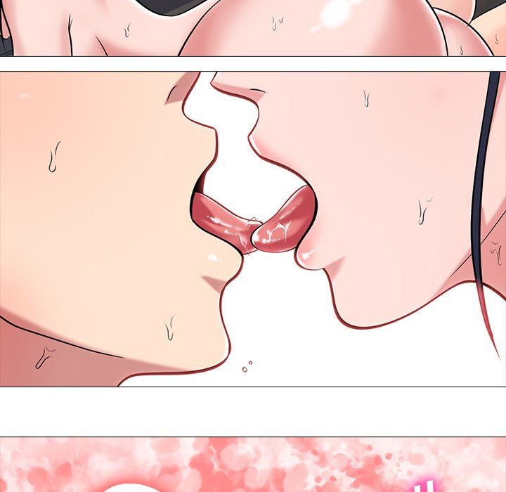 [韩国漫画] 心机女教授 校园,熟女人妻,女教师,巨乳大奶,女学生#[93P]-30