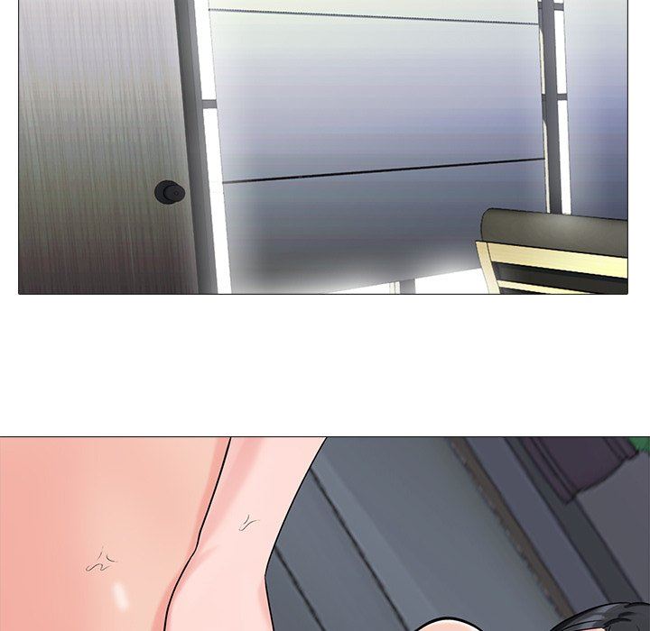 [韩国漫画] 心机女教授 校园,熟女人妻,女教师,巨乳大奶,女学生#[93P]-43