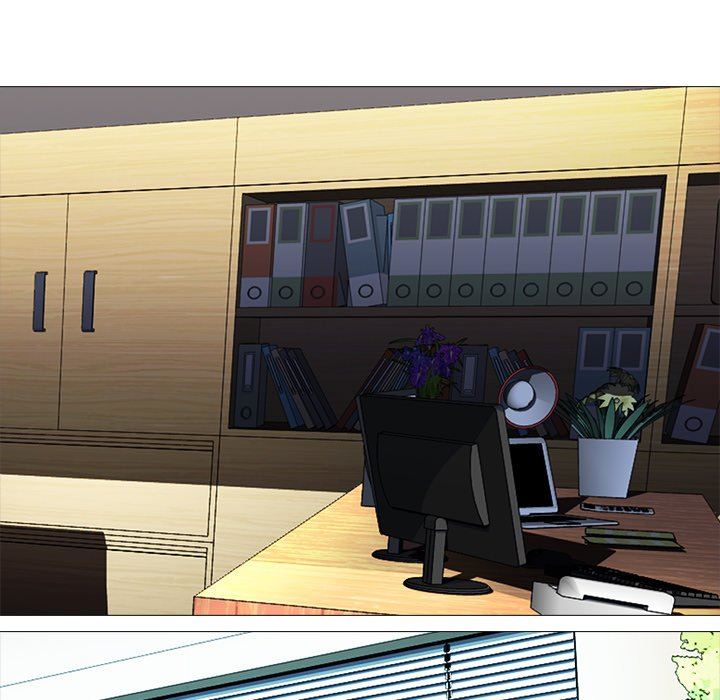 [韩国漫画] 心机女教授 校园,熟女人妻,女教师,巨乳大奶,女学生#[93P]-51