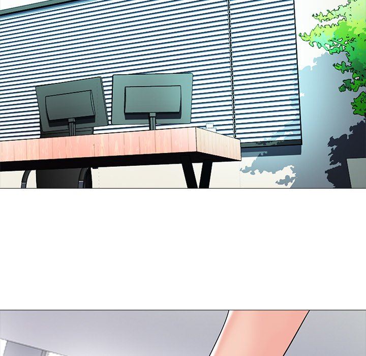 [韩国漫画] 心机女教授 校园,熟女人妻,女教师,巨乳大奶,女学生#[93P]-52