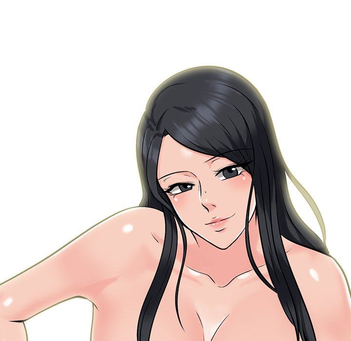 [韩国漫画] 心机女教授 校园,熟女人妻,女教师,巨乳大奶,女学生#[93P]-58