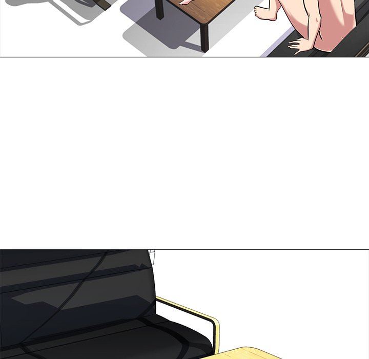 [韩国漫画] 心机女教授 校园,熟女人妻,女教师,巨乳大奶,女学生#[93P]-61