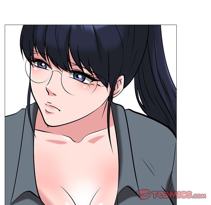 [韩国漫画] 心机女教授 校园,熟女人妻,女教师,巨乳大奶,女学生#[93P]-66