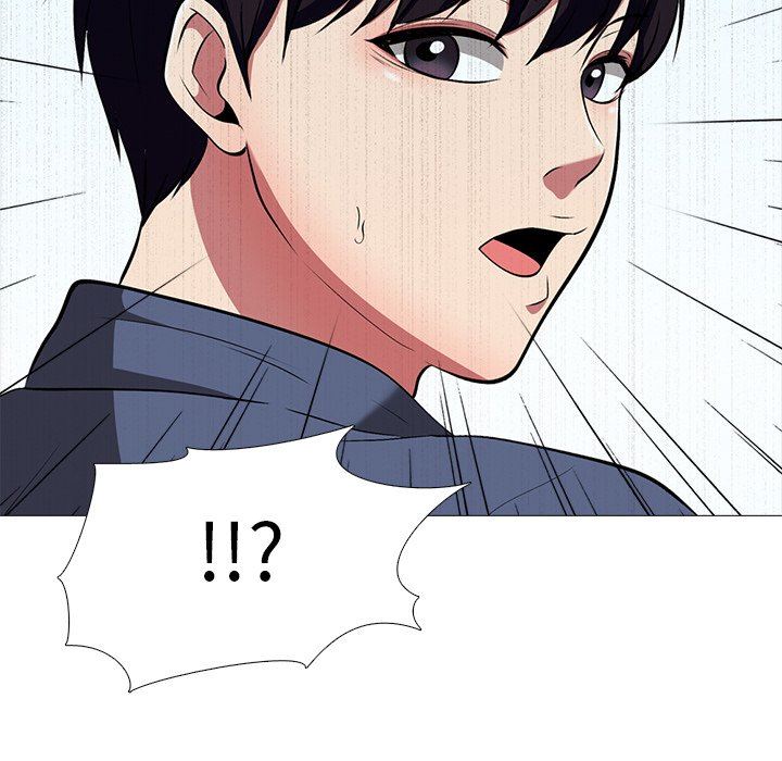 [韩国漫画] 心机女教授 校园,熟女人妻,女教师,巨乳大奶,女学生#[93P]-83