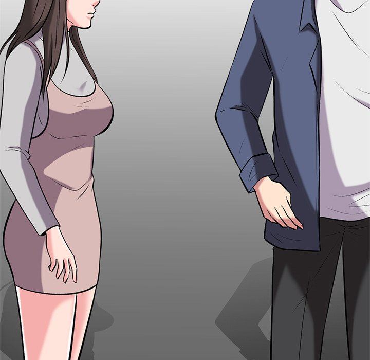 [韩国漫画] 心机女教授 校园,熟女人妻,女教师,巨乳大奶,女学生#[93P]-85