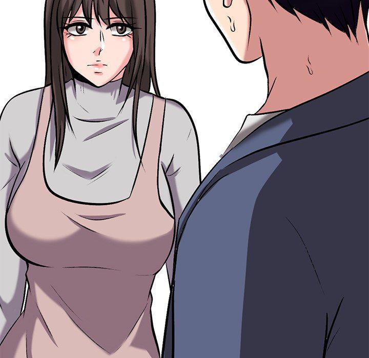 [韩国漫画] 心机女教授 校园,熟女人妻,女教师,巨乳大奶,女学生#[93P]-89