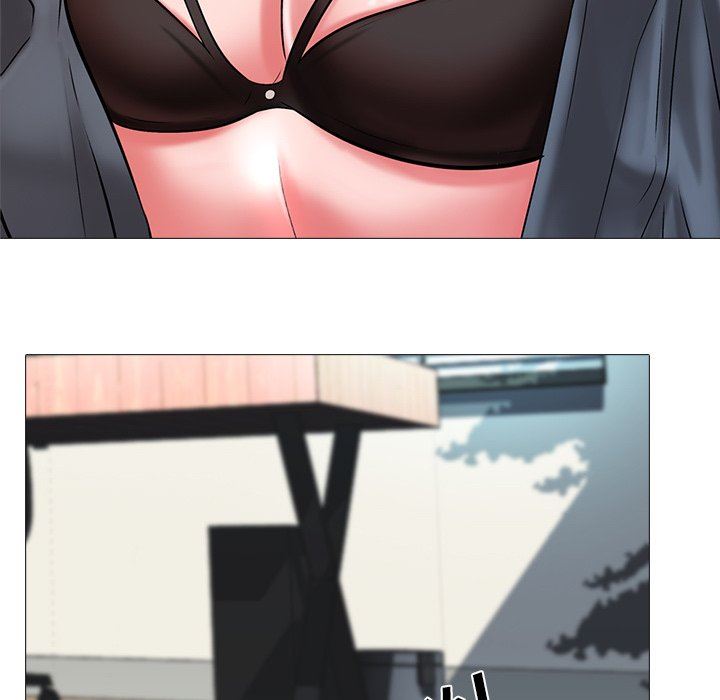 [韩国漫画] 心机女教授 校园,熟女人妻,女教师,巨乳大奶,女学生#[93P]-9