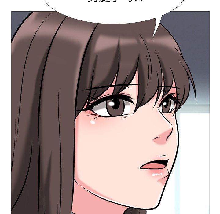 [韩国漫画] 心机女教授 校园,熟女人妻,女教师,巨乳大奶,女学生#[93P]-91