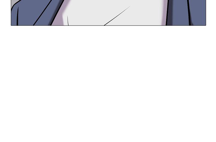 [韩国漫画] 心机女教授 校园,熟女人妻,女教师,巨乳大奶,女学生#[93P]-93